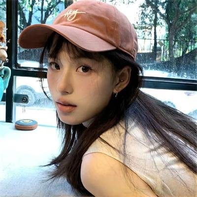 他们选择了自由