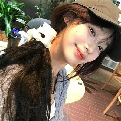修女传