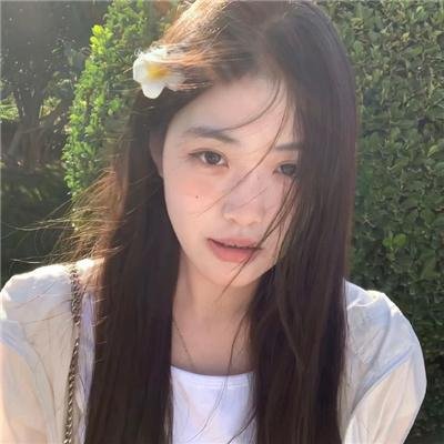 美满婚姻