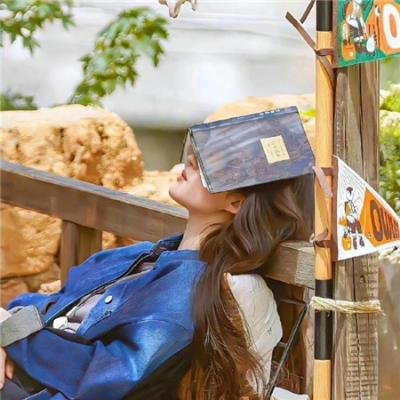 让我们堂堂正正结婚吧
