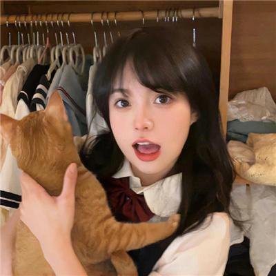 狂琴畸恋