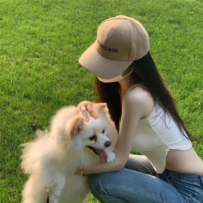 名侦探笑传