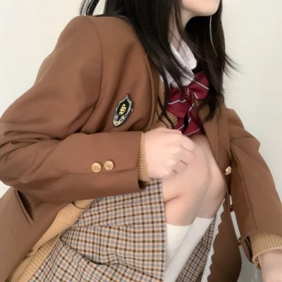不情愿的新娘
