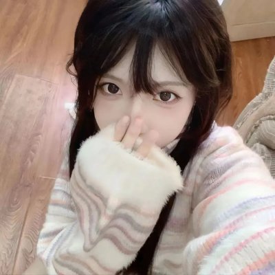 蜜糖