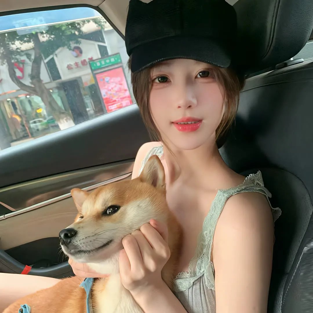 少爷和我
