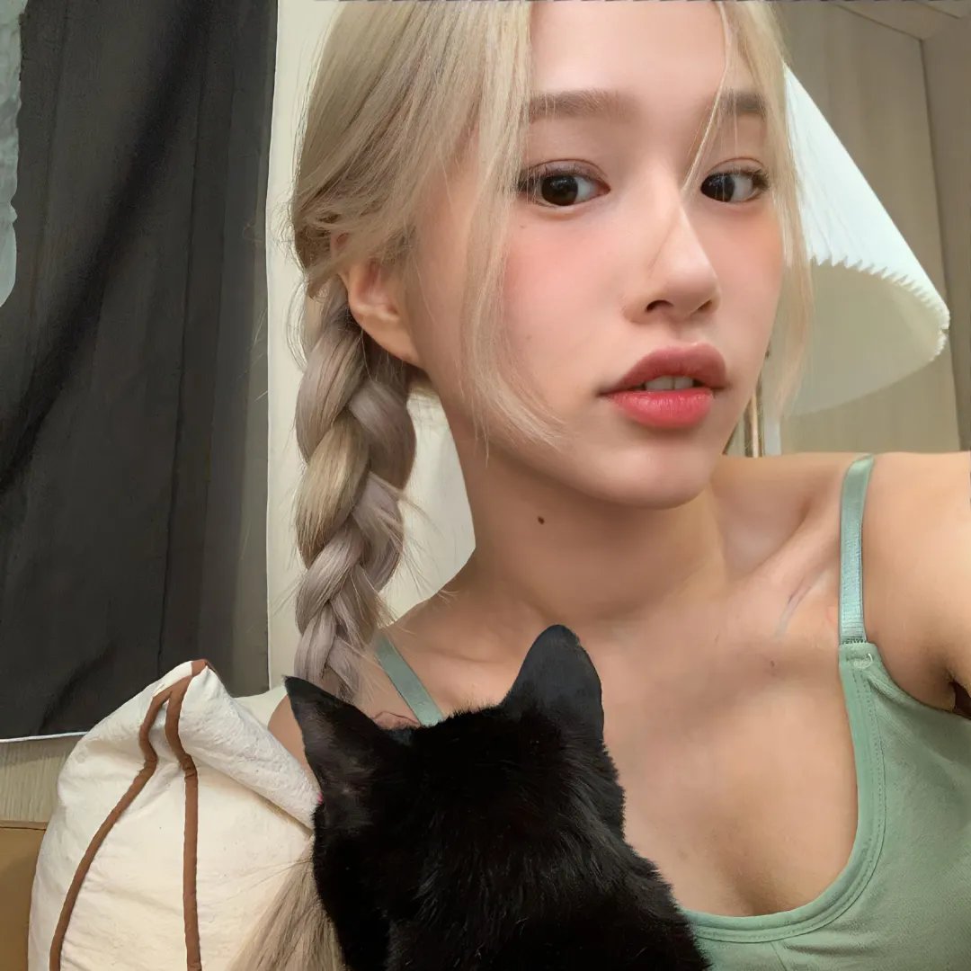 哭泣的女人2019