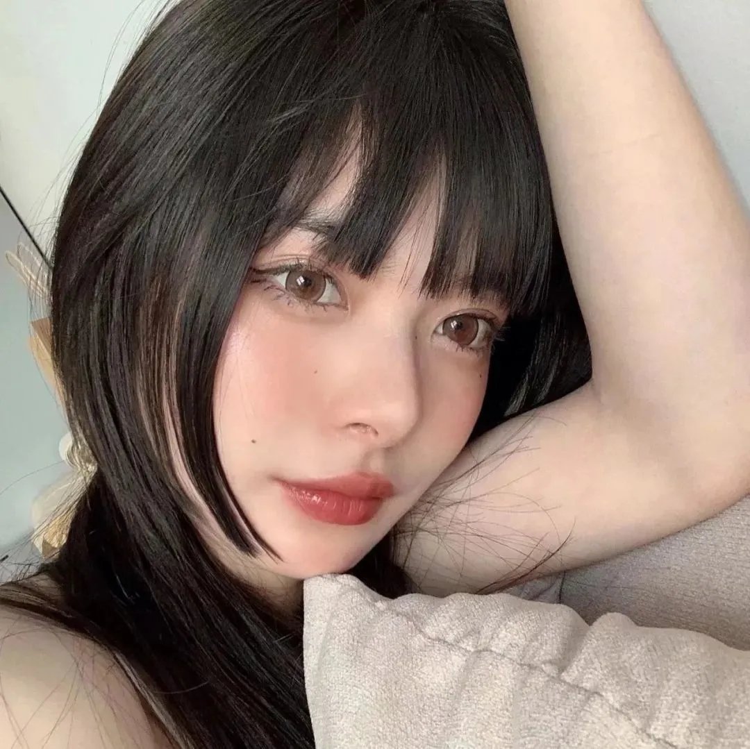 雾都魅影
