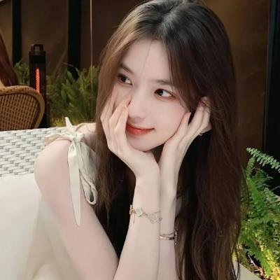 勇者反罪恶