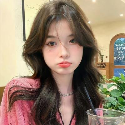 杰克盖的房子