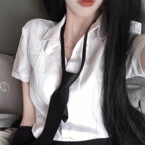 少年托洛茨基