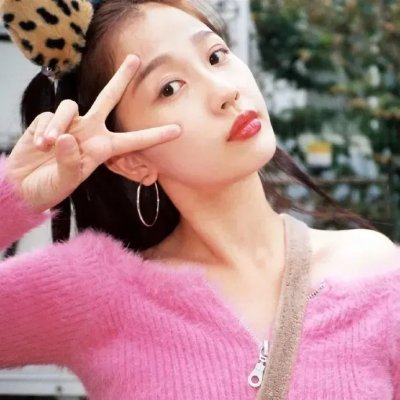 盛夏最温暖的初恋