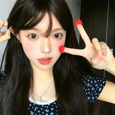 人间世2021